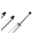 thumbnail image 5 of DC12V Mirco Electric Linear Actuator 30N/60N/90N/180N For Cabinets Window Opener Robitcs With Bracket ,Against Corrosion, 5 of 6
