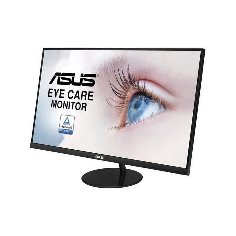 ASUS VL249HE 24