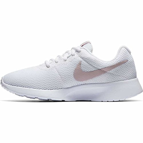 nike 5.5 womens