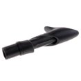 thumbnail image 3 of EVA Casting Rod And Reel Seat DIY Rod Building 13.5cm, 3 of 10
