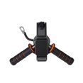 thumbnail image 3 of Underwater Scooter Handle Diving Booster Handle For Pool Swimming Diving, 3 of 6