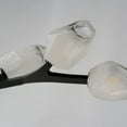 thumbnail image 5 of ET2 Blossom 10-Light LED Pendant - Black - E32797-93BK, 5 of 5