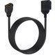 thumbnail image 3 of -compatible 1.4 Type-E Female to Type A Female Audio Cable B, 3 of 5