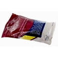 thumbnail image 6 of Ascorbic Acid - 1 lb., 6 of 7