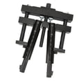 thumbnail image 1 of 3376015, Spring Loaded Feet Heavy Duty Cylinder Wet Liner Puller Kit Easy To Operate  For Truck, 1 of 8