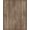 Brown Gray Orange, Pattern 16, variant on ODIKA 8'x10' Washable Area Rug Farmhouse Earthy Distressed Border Circle Cowboy Grain Vintage Playful for Living Room, Under Sectional, Family , Durable, Non-Slip