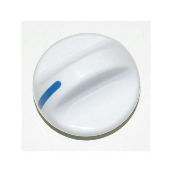 FRIGIDAIRE 131873401 KNOB - GENUINE OEM PART
