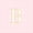 Pink Gold B, variant on Castle Fairy Plaid Gold Letter H Full Size Sheets 4-Piece for Girls,Chic Pattern Bed Sheets