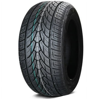 Velozza ZXV4 SUV 275/55R20XL 117V BSW (4 Tires) - Walmart.com