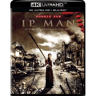 SDS, First Man 4K Ultra HD UHD, Universal Studios Drama - Walmart.com