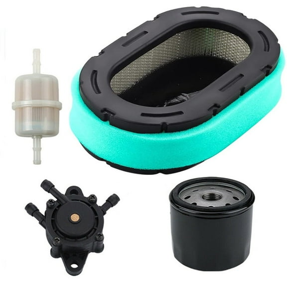 Maintenace Kit 32 083 09-S Air Filter for KT715 KT725 KT730 KT735 KT740 KT745