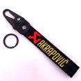 thumbnail image 1 of Motocicleta Durable correa llavero llavero Motocross correas llavero llavero insignia llavero Honda Yamaha KTM Kawasaki, 1 of 4