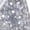 Silver, variant on Sandals Toddler Clearance! AIEOTT Infant Kids Baby Girls Lace Floral Girls Sandals Leather Princess Shoes Sandals
