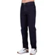 thumbnail image 3 of Jeans Hombre Furor Maverick Recto 62109001, 3 of 8
