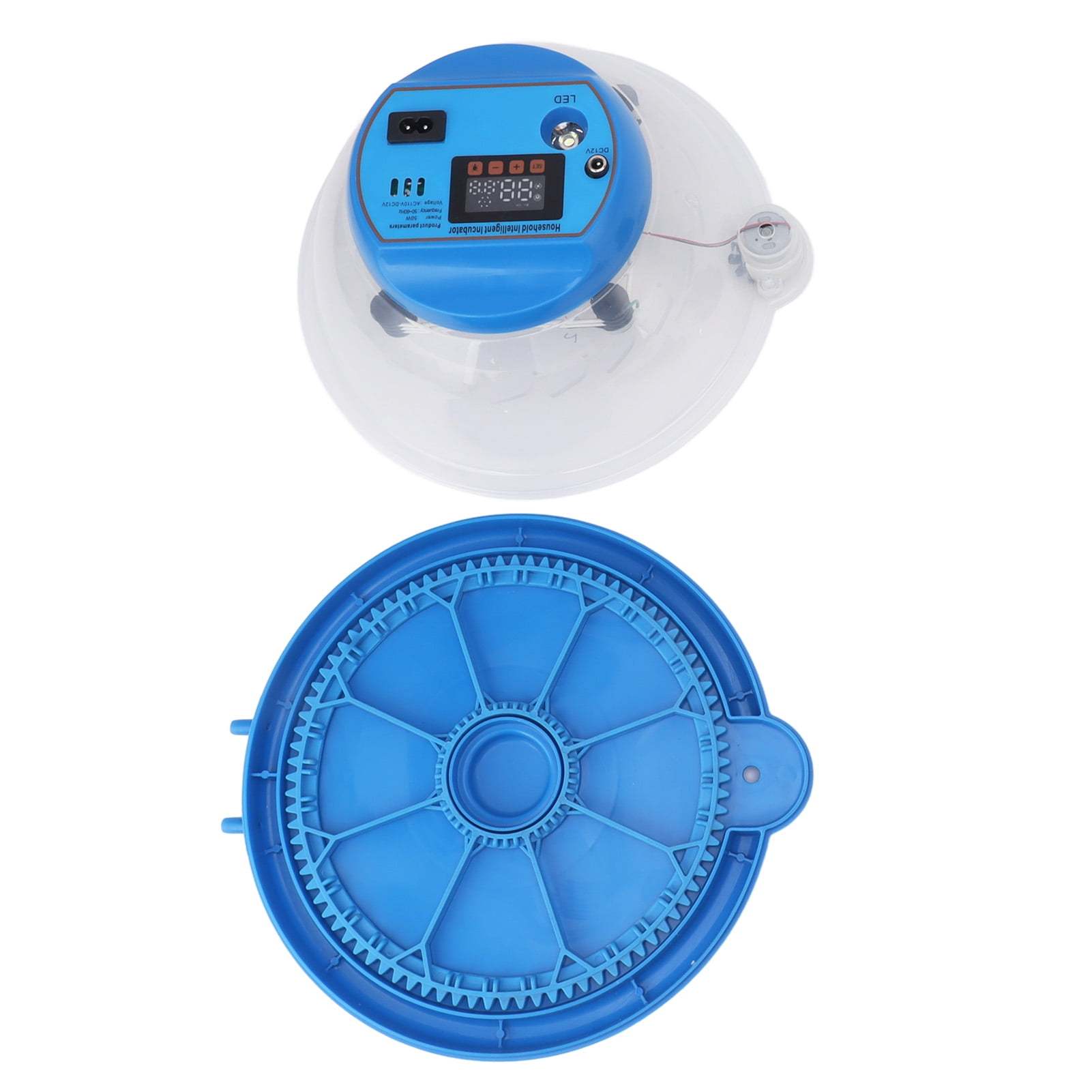 8 eggs incubators incubator incubators for temperature control