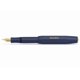 thumbnail image 1 of Pluma Estilográfica Kaweco Classic Sport Azul Marino Punta EF 13 cm, 1 of 6