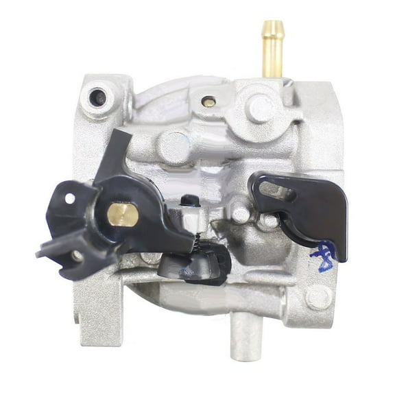 Carburetor for 6.5HP Generator 3500 4000W with Choke Lever