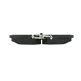 thumbnail image 3 of Centric 105.0806 Posi-Quiet Ceramic Brake Pad with Shims, 3 of 4
