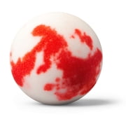 Da Bomb Bath Fizzers Love Bath Bomb, 6.5oz