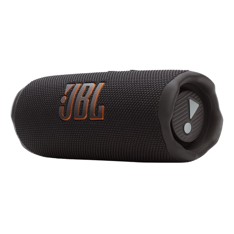 JBL FLIP7 JBL CLIP5 セット JBL Flip 7 Waterproof Portable Speaker Bundle - Pair (Black