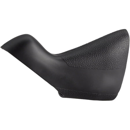 microSHIFT SB-5 Replacement Hoods price history on PriceWatchPro
