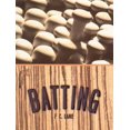 thumbnail image 1 of Batting, 1 of 1