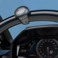thumbnail image 4 of Steering Wheel Knob Car Turning Ball Handle Aid wheel spinner steering Steering Wheel Spinner Automotive Accessory, 4 of 9
