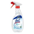 thumbnail image 1 of Desinfectante Lysol en spray 500 ml, 1 of 1