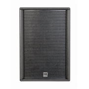 HK Audio PREMIUM PR:O 112 XD2 1200 Watts 12 Active Multifunctional Speaker