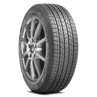 Michelin Primacy Tour A/S All-Season 245/50R18 100V Tire - Walmart.com