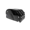 thumbnail image 1 of Spinlock XTS Rope Clutch (Triple, Alloy, 8mm-14mm), 1 of 4