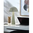 thumbnail image 6 of Hauteloom Scontrone Table Lamp, 6 of 10