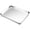 1-16 Inch, variant on 9 Inch Stainless Steel Baking Sheet Pan Cookie Toaster Oven Tray for Bread Bacon