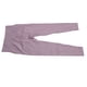 thumbnail image 1 of Polainas de entrenamiento de cintura alta polainas de cintura alta para mujer de alta elasticidad levantamiento de glúteos color morado para gimnasio ANGGREK Otros, 1 of 8