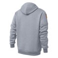 thumbnail image 3 of Hoodies for Men Zip Up Hooded Sweatshirt Athletic Jackets Lightweight Casual Long Sleeve Jacket with Zipper Pockets, 3 of 5