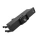 thumbnail image 1 of Front Left Power Window Switch 61316902177 6902177 for 3 Series E46 323I 325I 328I Sedan Wagon Comp-Good, 1 of 5