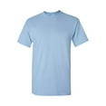 thumbnail image 2 of Heavy Cotton T-Shirt - 5000, 2 of 3