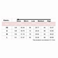 thumbnail image 5 of Work Dresses for Women 2025 Business Formal Long Dress Sleeveless Button Down Elegant Office Outfits with Belt Beige XS, 5 of 5