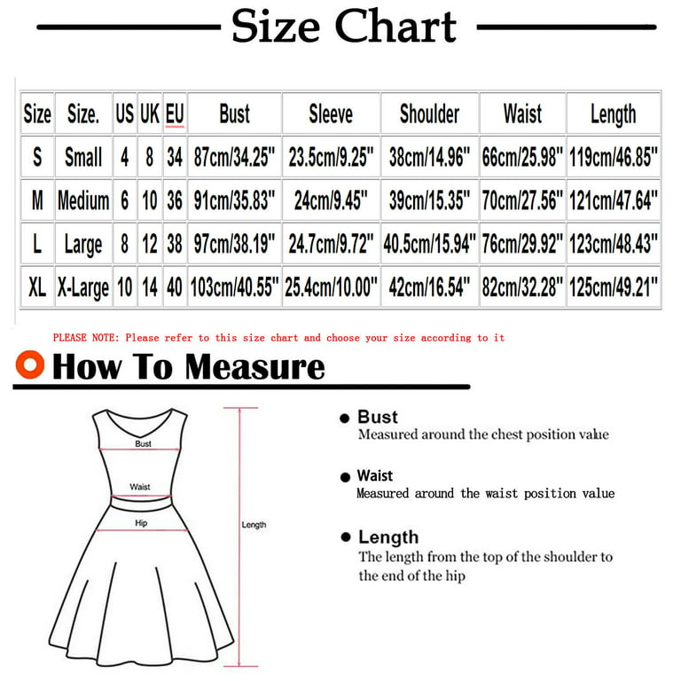 Wycnly Formal Dresses for Women Empire Waist Button Down Swing A Line Beach  Dress V-Neck Short Sleeve Solid Summer Long Dresses Light Blue L Clearance