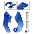 thumbnail image 5 of Engine Guards Protective Stator Cover Blue For BMW S1000RR 2020-2022, 5 of 6