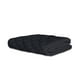 thumbnail image 1 of Amorosa Protector de Colchón Impermeable Transpirable, Ultra Suave Matrimonial Negro 135*190*45CM, 1 of 8