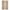 Light Brown, variant on Costway Window Shutter Set of 2 Reclaimed Paulownia Wood Wall Decor with Antiqued Surface Dark Grey