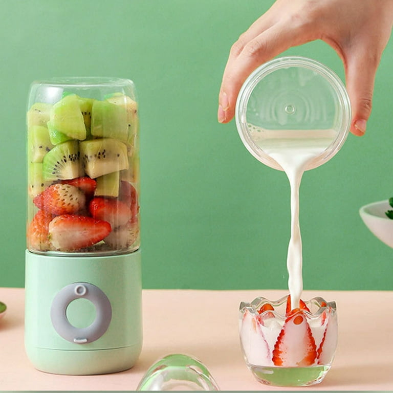 Wifi juicer cheap