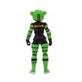 thumbnail image 6 of Fortnite Squad Mode Glow In The Dark Figures, 2.00 x 10.75 x 9.00 in PVC, 3.35 lb, 4 Count, 6 of 17
