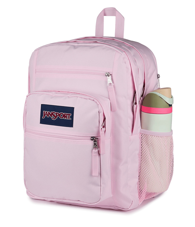 jansport backpack headphones zipper Right Pack – University Book Store If you’ve got precious tech to protect JanSport Cool Student 15
