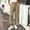 Khaki women wide leg capri pants a1, variant on BRELIL Women's Wide Leg Capri Pants Elastic Waist with Pockets Casual Solid Streetwear Lounge Pants Summer Vacation Outfits, Black 2XL