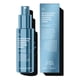 thumbnail image 1 of Sérum hidratante avanzado Allies of Skin con betaglucano y resveratrol | Sérum facial voluminizador con ceramidas, péptidos y ácido hialurónico | Para piel sensible, seca y deshidratada (30 ml), 1 of 7