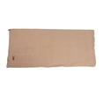 thumbnail image 2 of Super Thick Fleece Sleeping Bag Liner, Comfortable, Easy To Clean, Large Space, Durable, Multifunctional, Extra Warmth, For Camping Travel Backpacking, 2 of 8