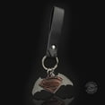 thumbnail image 4 of Batman v Superman: Dawn of Justice Friendship Keychain, 4 of 5