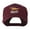 Maroon, variant on FIA 18 Hornet Handler with Image of a Hornet Embroidered Cap - Green OSFM
